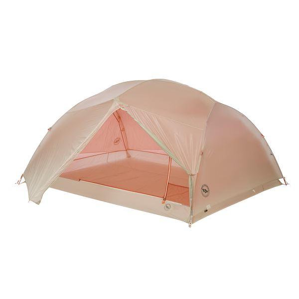 テント・タープ Big Agnes Copper Spur Platinum 3P Copper Spur 3 Platinum Crazylight Tent | Big Agnes – BAP! Inc