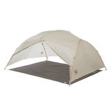 Copper Spur 3 Platinum Fast Fly 