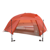 Copper Spur HV UL2  OB