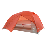 Copper Spur HV UL2  OB