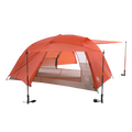 Copper Spur HV UL2 Orange Double Awning