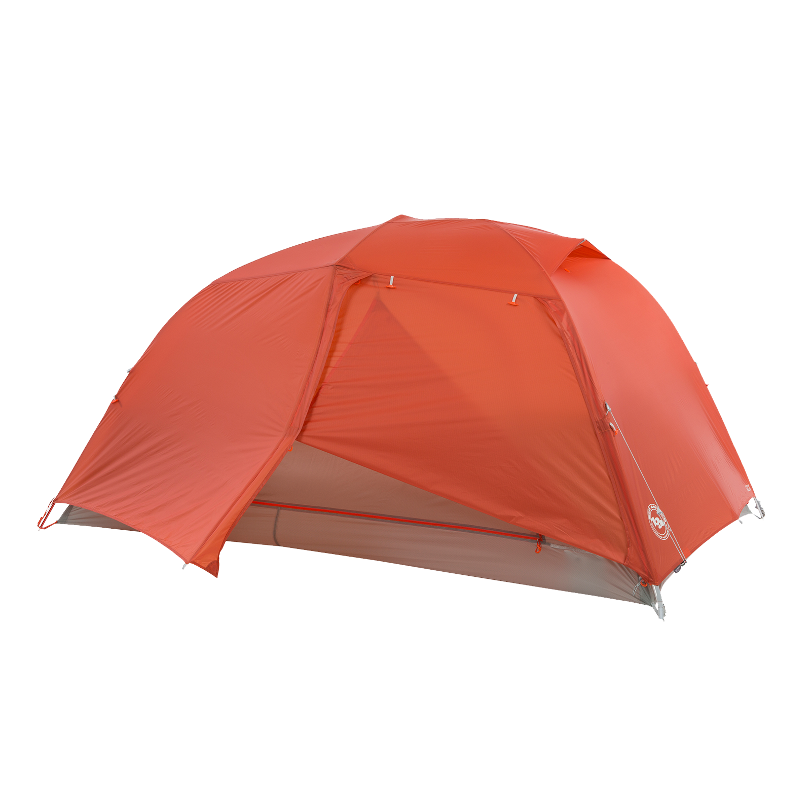 Copper Spur HV UL3 Ultralight Tent | Big Agnes – BAP! Inc