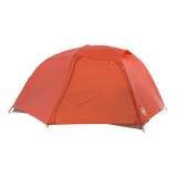 Copper Spur HV UL3  OB