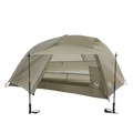 Copper Spur HV UL2 Olive Awning