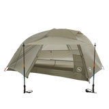 Copper Spur HV UL2  OB