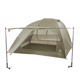 Copper Spur HV UL4 Olive Awning