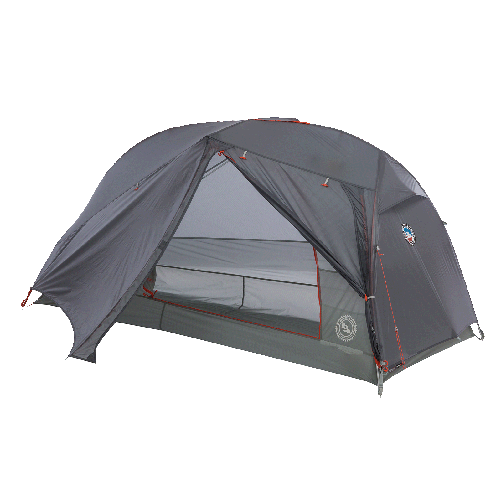 Copper Spur HV UL1 Bikepack Tent