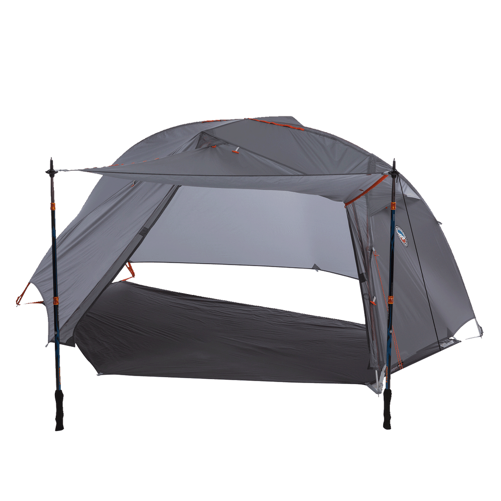 Copper Spur HV UL1 Bikepack Fast Fly