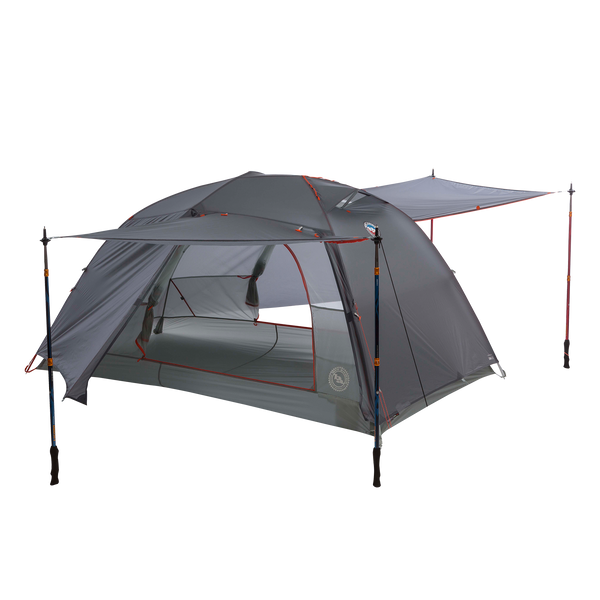 Copper Spur HV UL2 Bikepack  OB