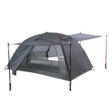 Copper Spur HV UL2 Bikepack Double Awning