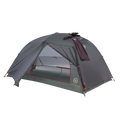 Copper Spur HV UL2 Bikepack Fly Open