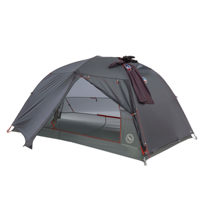 Copper Spur HV UL2 Bikepack Fly Open