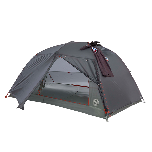 Copper Spur HV UL2 Bikepack  OB