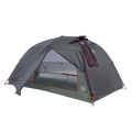 Copper Spur HV UL2 Bikepack  OB