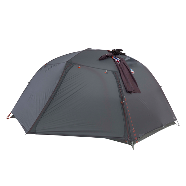 Copper Spur HV UL2 Bikepack  OB