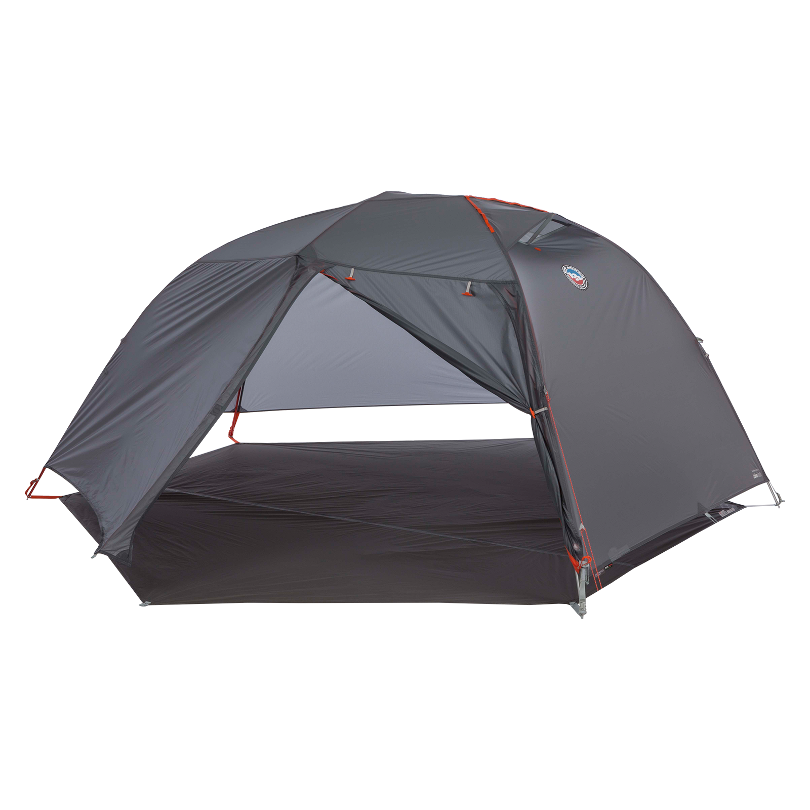 Copper Spur HV UL2 Bikepack Tent