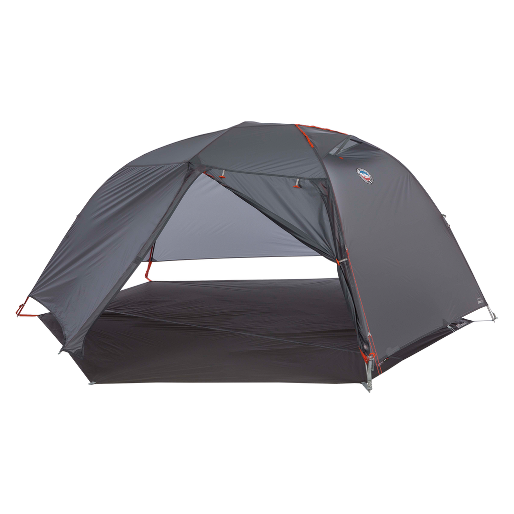 Copper Spur HV UL2 Bikepack Fast Fly