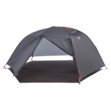 Copper Spur HV UL2 Bikepack Fast Fly