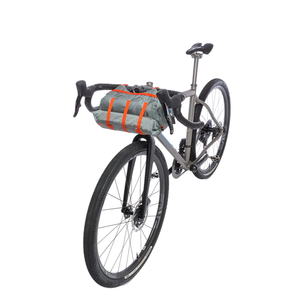Copper Spur HV UL2 Bikepack  OB