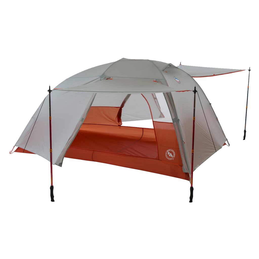 Copper Spur HV UL2 Long Awning