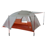 Copper Spur HV UL2 Long Awning