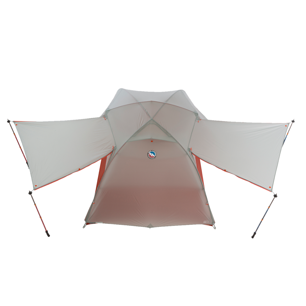 Copper Spur HV UL2 Long Awning Top