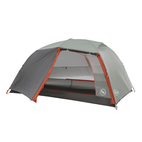 Copper Spur HV UL2 mtnGLO® Ultralight Tent