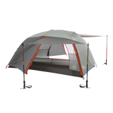 Copper Spur HV UL2 mtnGLO Double Awning 