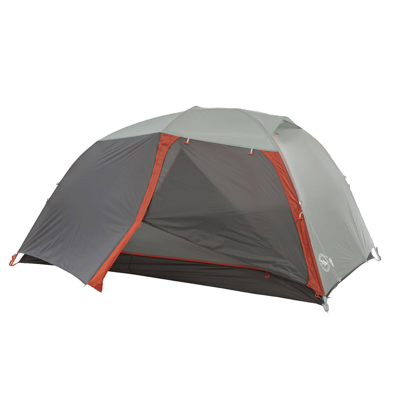 Copper Spur HV UL3 mtnGLO Low Vent