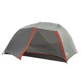 Copper Spur HV UL2 mtnGLO Low Vent