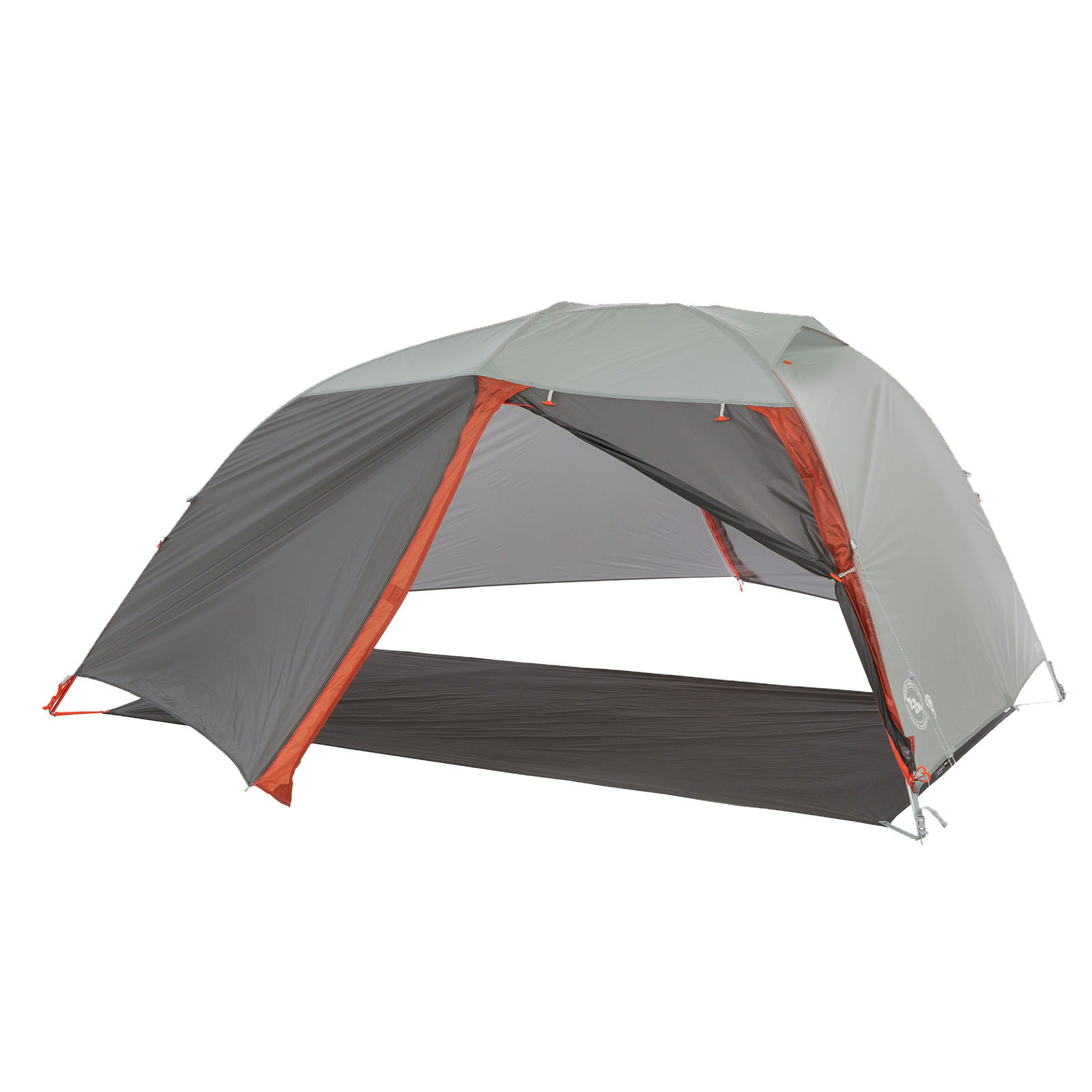 Copper Spur HV UL2 mtnGLO Fast Fly