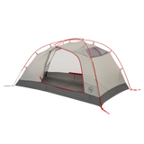 Copper Spur HV3 Expedition Body Open
