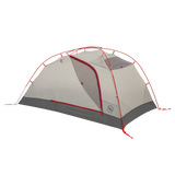 Copper Spur HV3 Expedition Body Closed