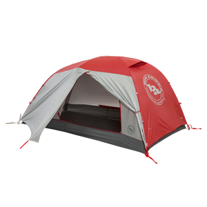 Copper Spur HV3 Expedition Fly Open