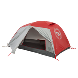 Copper Spur HV3 Expedition Fly Open