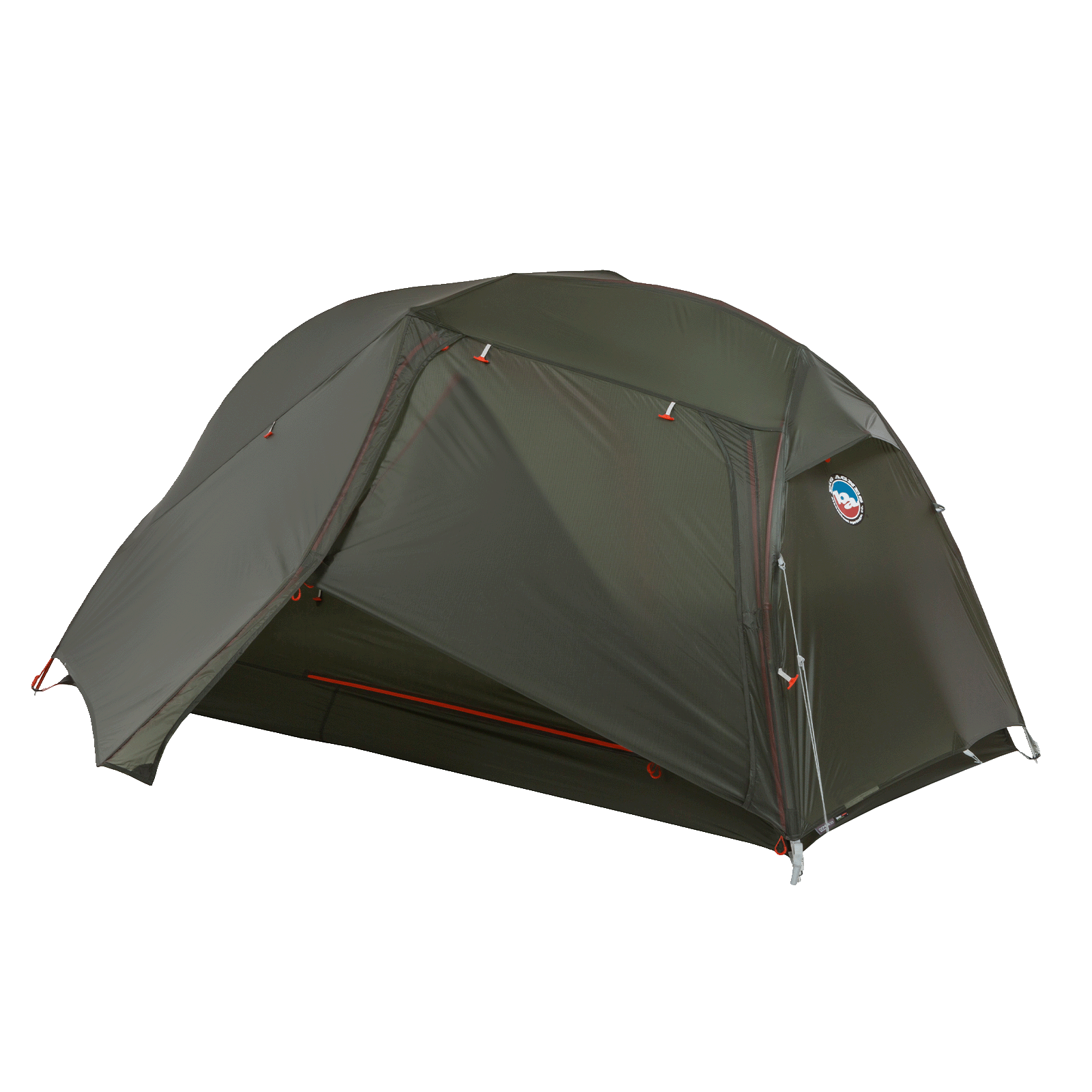 Copper Spur UL1