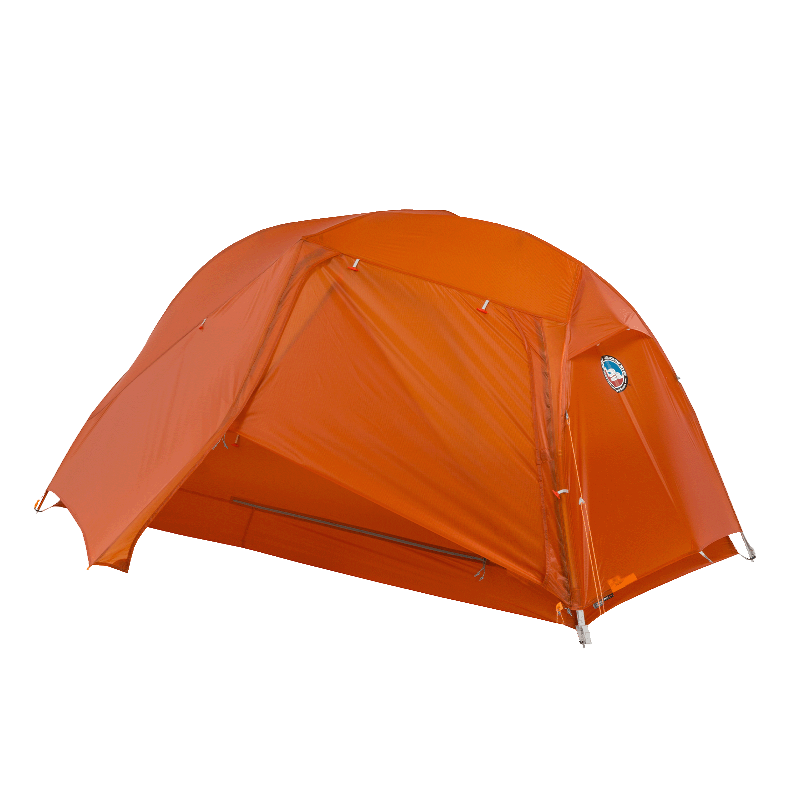 Copper Spur UL1 Ultralight Tent