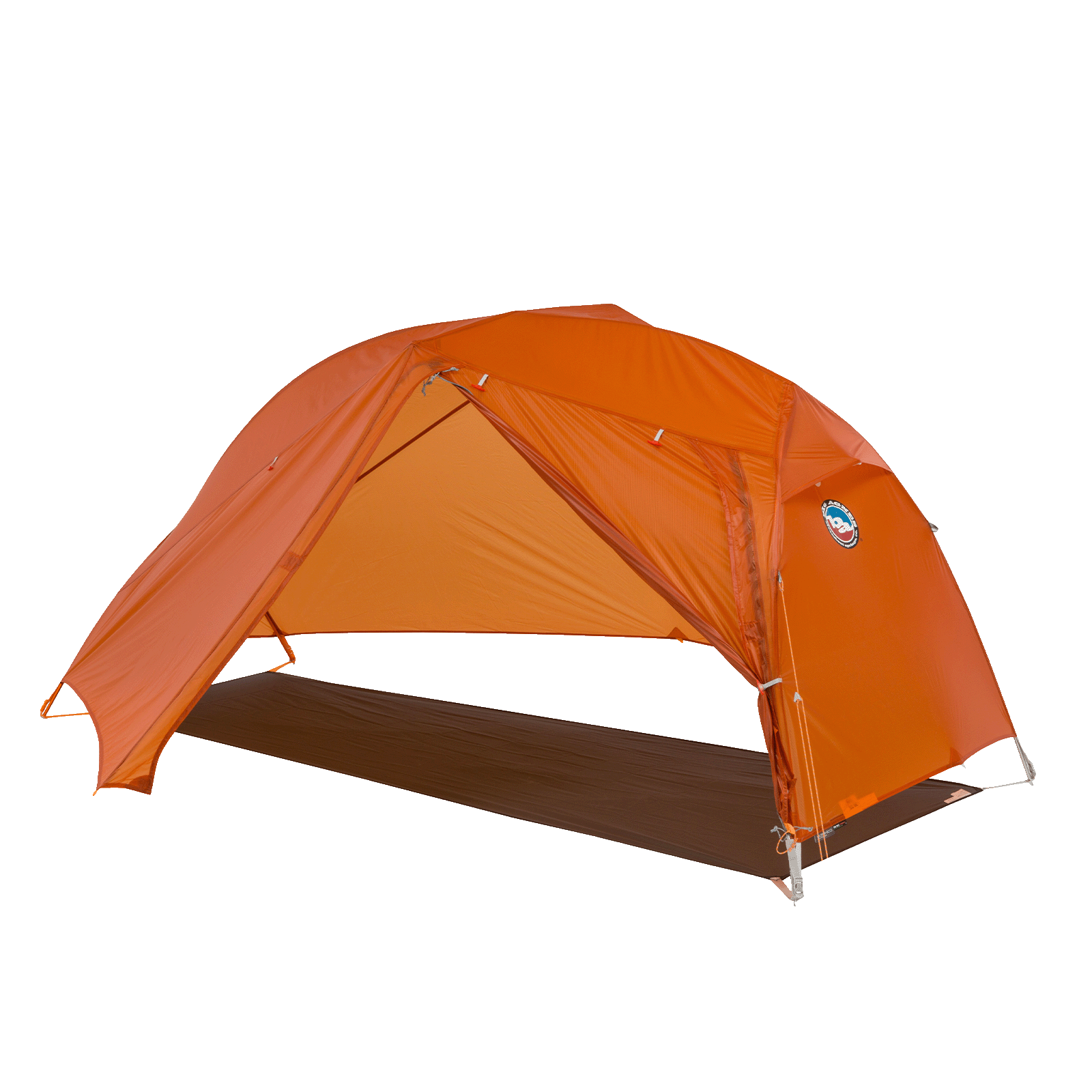 Copper Spur UL1