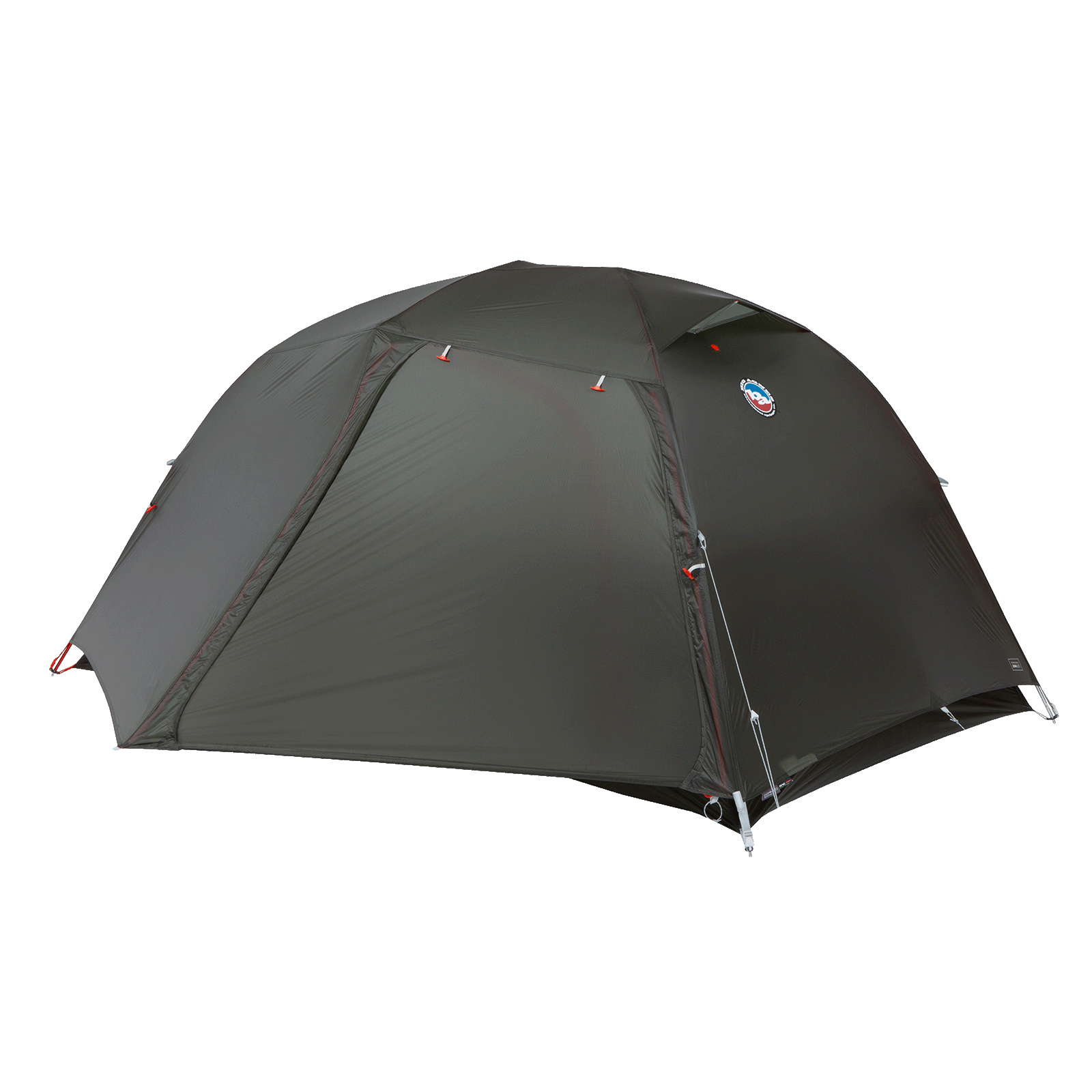 Copper Spur UL2