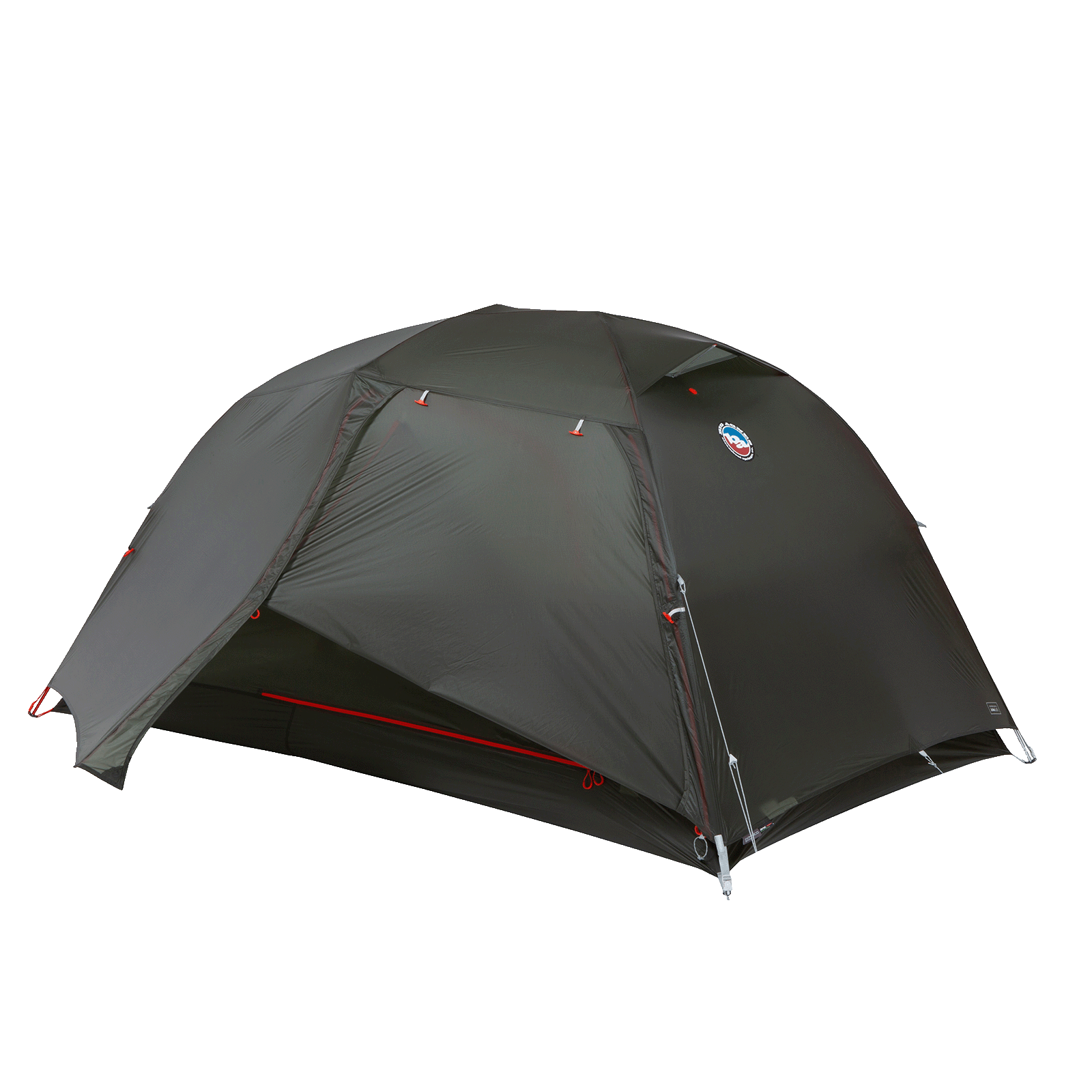 Copper Spur UL2