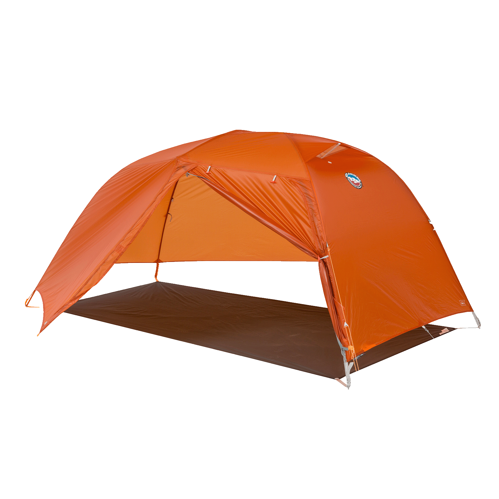 Copper Spur UL2