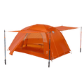Copper Spur UL3