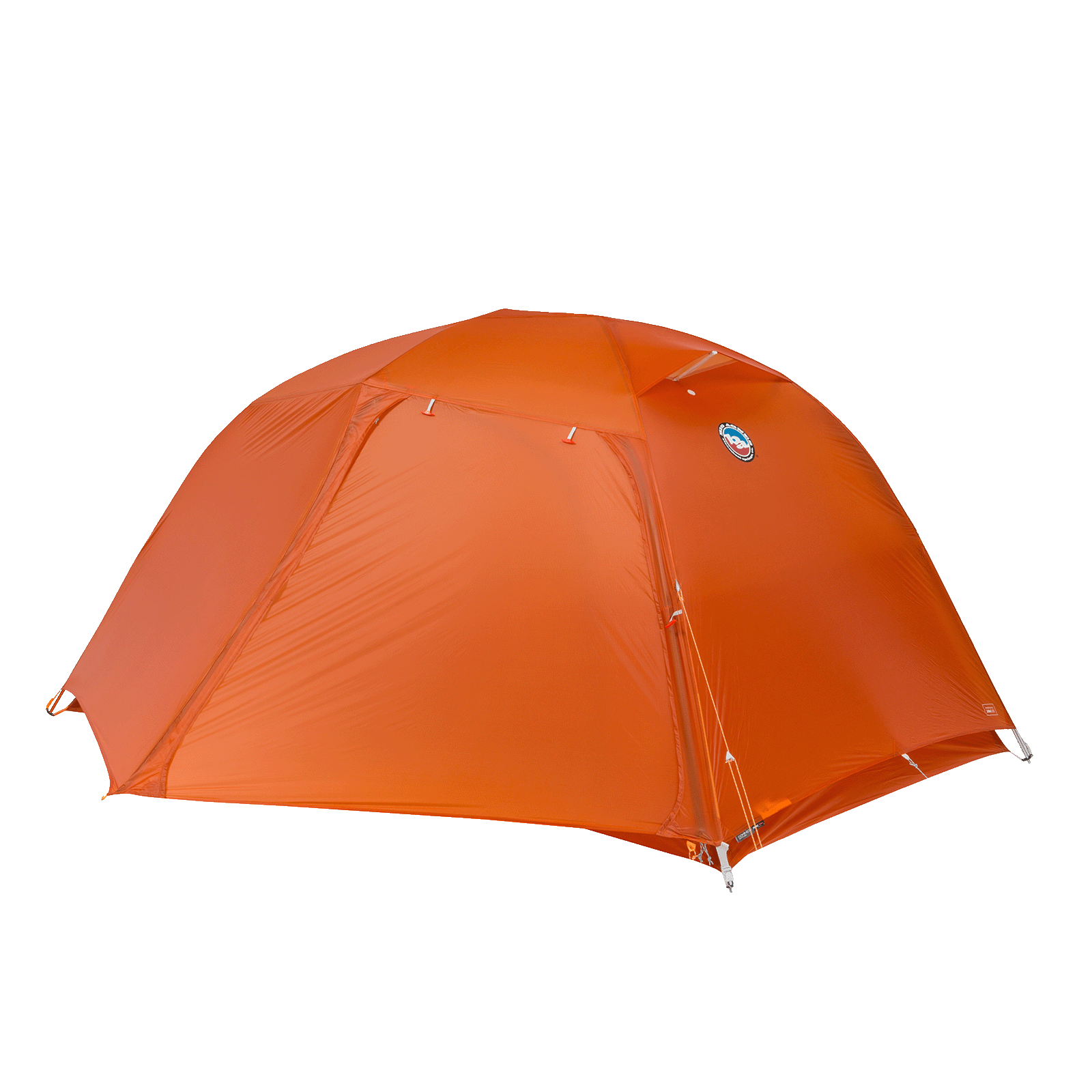 Copper Spur UL2 Ultralight Tent