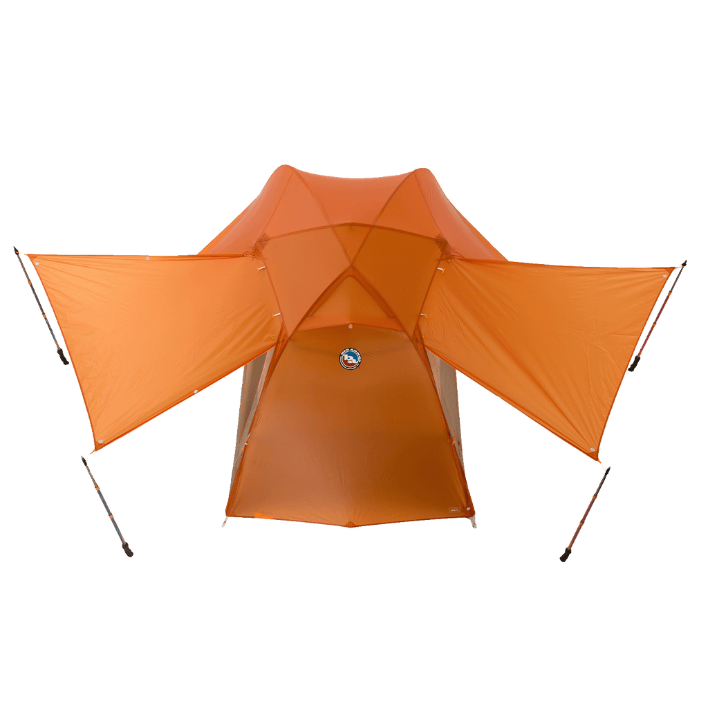 Copper Spur UL2 XL