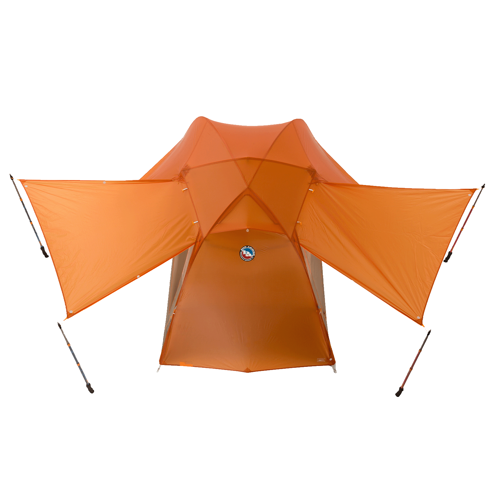 Copper Spur UL2 XL