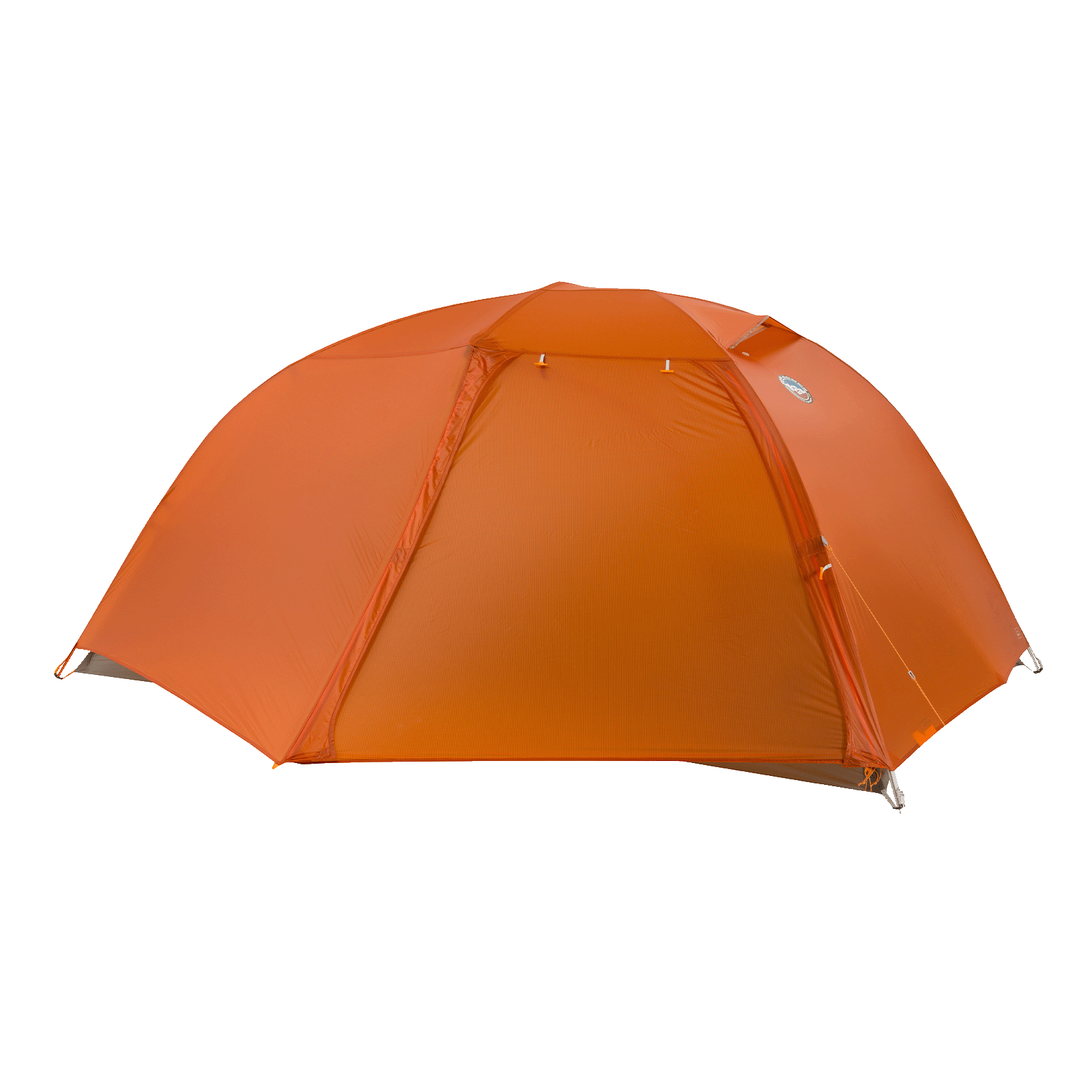Copper Spur UL2 XL