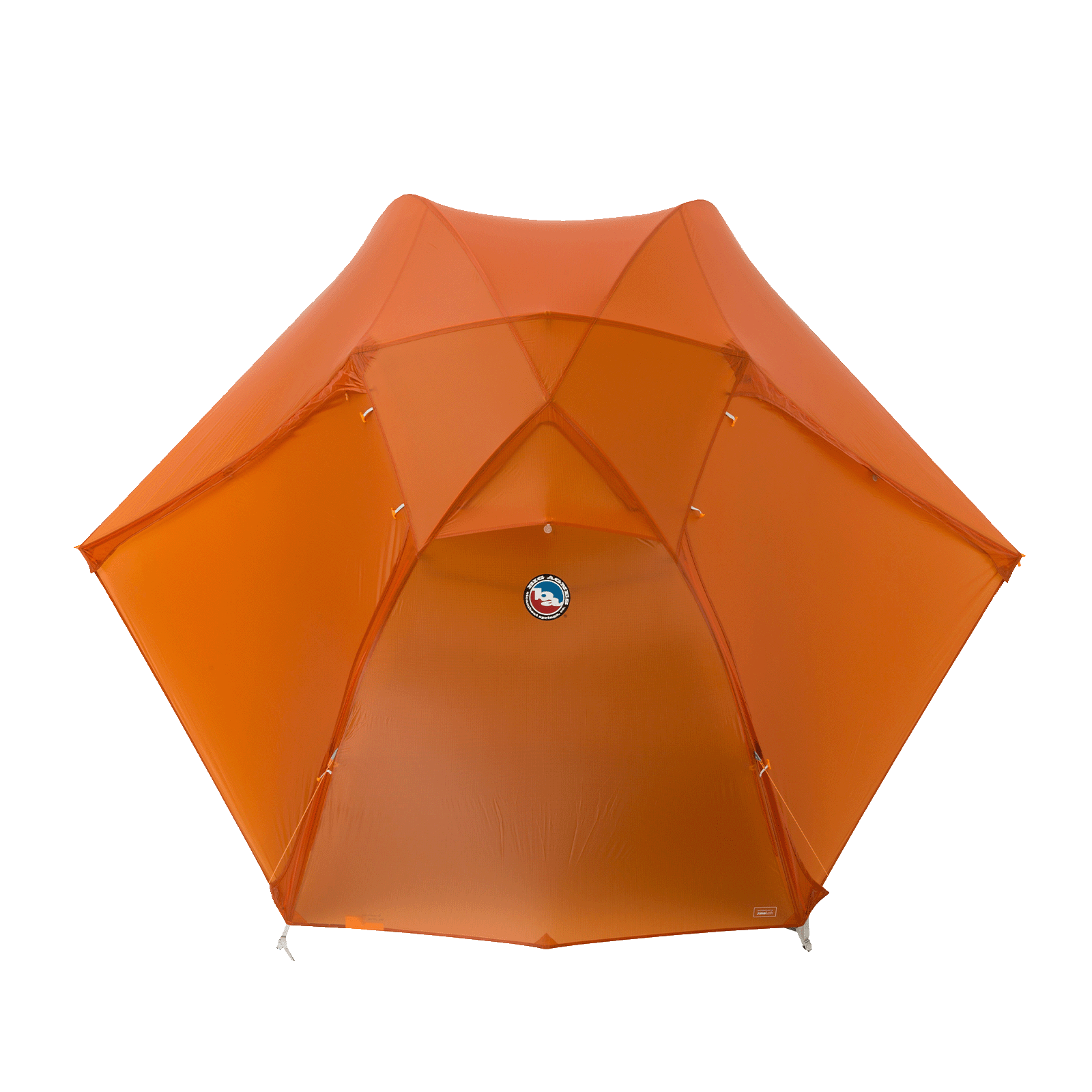 Copper Spur UL2 XL