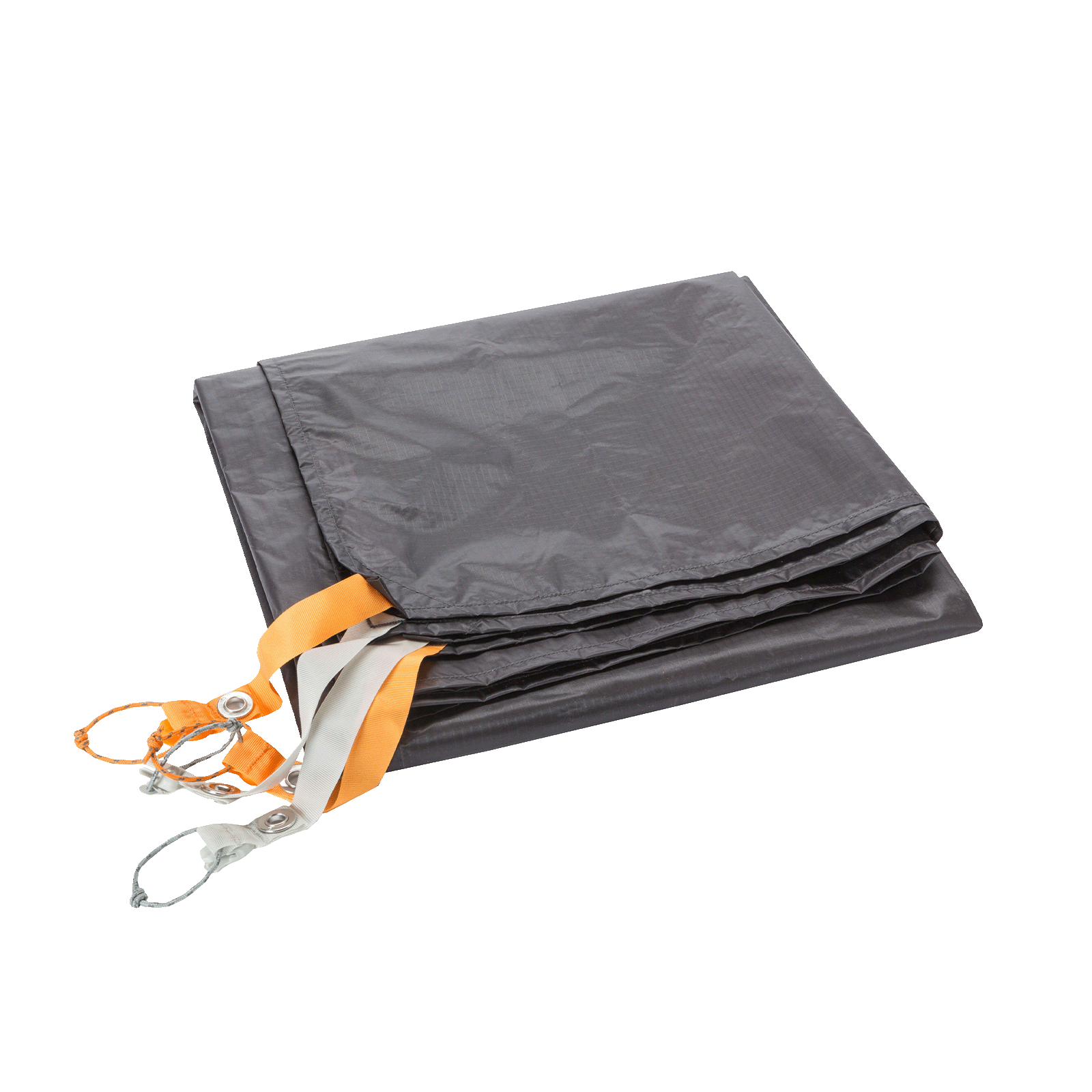 Copper Spur UL2 XL Footprint