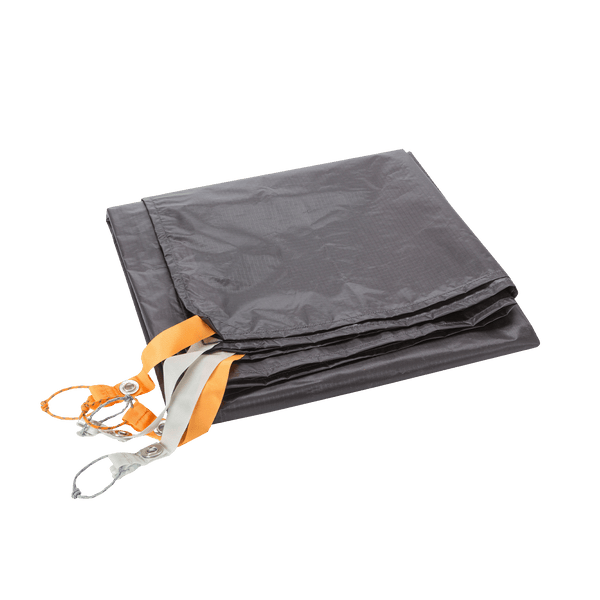 Copper Spur UL2 XL Footprint OB