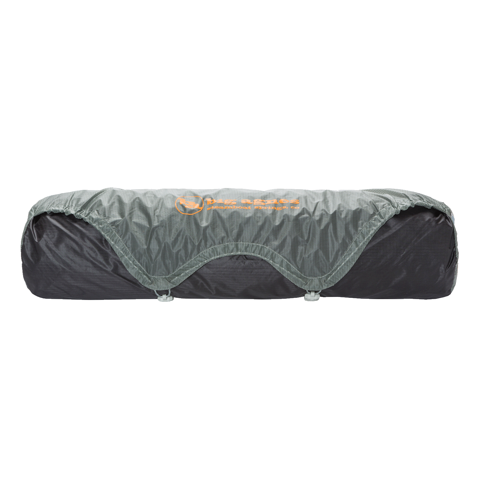 Copper Spur UL2 XL